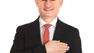 Fikret Yeni, Marka Projelerini Açıklayacak