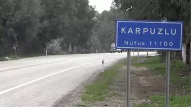 Kadın Muhtar Adayı Hemşehrisi 'Gül Esin'İn Yolundan Gidiyor