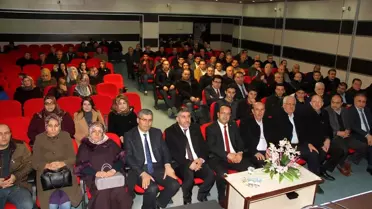 Postmodern Darbe'Nin 22. Yılı
