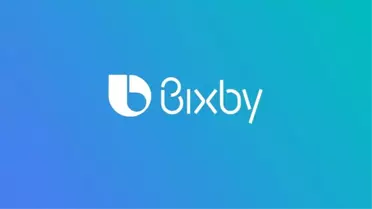 Samsung, Galaxy S10'un Bixby Özelliğini Eski Amiral Gemilerine Getirdi