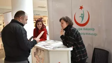 Van'da Karbonmonoksit Zehirlenmesine Karşı Bilgilendirme