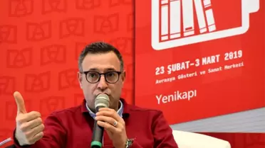 Dijital Çağda Çocuk ve Edebiyat' Semineri