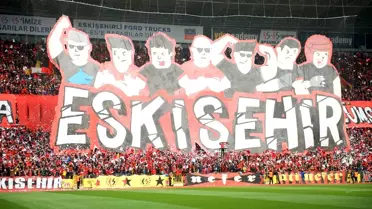 Futbol: Spor Toto 1. Lig
