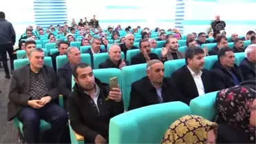 Kaşıkçı'yı Konsolosluğa Girdiği İlk 10 Dakika İçinde Öldürdüler'