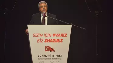 Canımızı Veririz Ama Bir Karış Toprağımızı Vermeyiz'