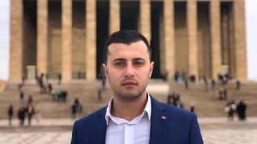 CHP Buca Gençlik Kolları İstifa Etti