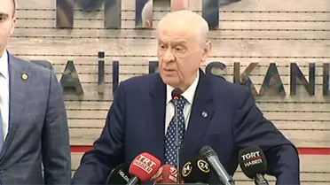 CHP'ye '10 Mart' Mesajı