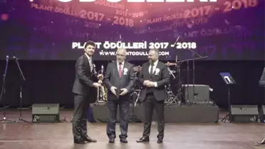 Çocuk ve Gençlik Oyun Dünyası Projesi Şanlıurfa'ya Ödül Getirdi