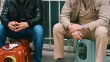 Arnavutköy'deki Silahlı Çatışmayla İlgili 3 Kişi Gözaltına Alındı