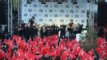 Büyükçekmece'nin Sahili Halka Açılacak'
