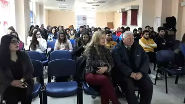 Çocuk Atletizmi Projesi Aynı Heyecan ve Coşkuyla Devam Ediyor