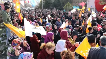 Fiyatlar, Tanzim Satışlar Sayesinde Bir Haftada Düştü'