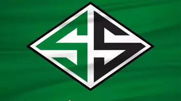 Sakaryaspor: Medyaya Yansıyandan Daha Fazlasını Yaşadık