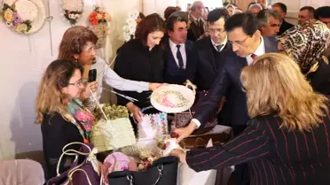 Sıfır Atık Projesi