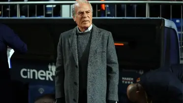 Spor Toto Süper Lig: Kasımpaşa: 2 - Trabzonspor: 2 (Maç Sonucu)