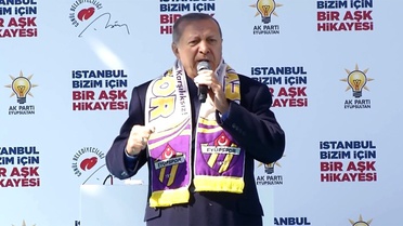 Kürdistan'ı Çok Sevenler Defolsunlar Kuzey Irak'a '