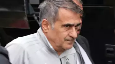 O İki Maçta Milli Takımın Maçında Olacak