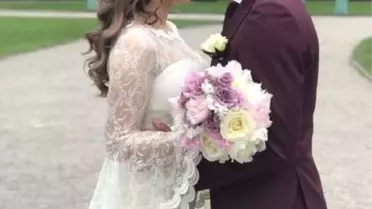 Hakan Çalhanoğlu Baba Oldu