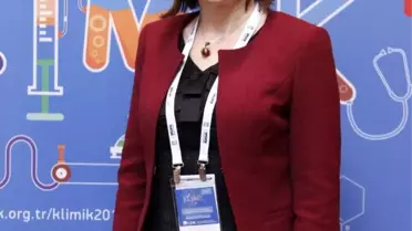 Hıv'de Kök Hücre Umudu