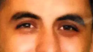 Mantar Deposundaki İşçi Akıma Kapılıp, Öldü