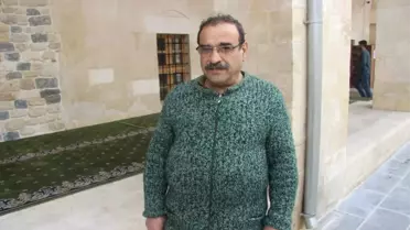 Pyd'nin Attığı Roketlerle Yaralananlardan Kılıçdaroğlu'na Tepki