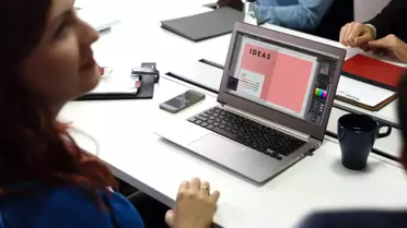 '8 Mart Dünya Kadınlar Günü Araştırması' Sonuçları Açıklandı