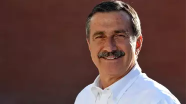 Başkan Ataç'ın 8 Mart Mesajı