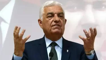 Başkan Gürün'den Muğla İçin Önemli Açıklamalar