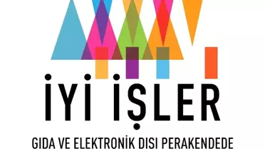 BM Kadın Komisyonu'nda Gündem: 'İyi İşler'