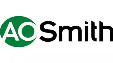 Dünyanın güvenilen ve tercih edilen markası olmak sorumluluk istiyor!