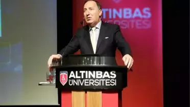 Irak İşgalinin Sebebi Sözde Kürdistan Devleti'