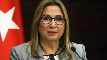 Kadınlar için yeni finansman paketi