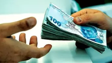 Bakan Pekcan Müjdeyi Verdi! Kadın Girişimcilere Yeni Finansman Paketi Geliyor