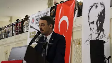 En Güzel Altay'ı Yapmak İçin Çalışanlar Hazır'