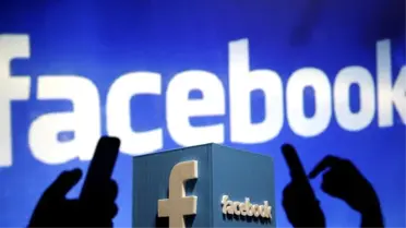 Facebook, Çinli Wechat'e Özenmeye Başladı