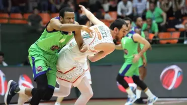 Tahincioğlu Basketbol Süper Ligi