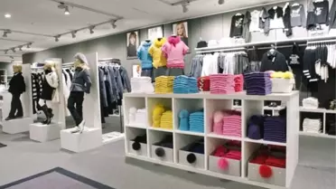 'Kışlık almanın tam zamanı, ancak...'