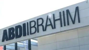 ABDİ İbrahim'de İki Yeni Atama!