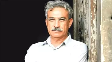 Kalp Krizi Sebebiyle Hastaneye Kaldırılan Şair İsmet Özel Kimdir?