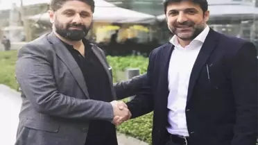 Oktay Derelioğlu, Tokatspor'da