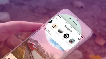 Instagram'ın Kurucusu, Hikayeler Özelliğini Snapchat'ten 'Çarptığını' İtiraf Etti