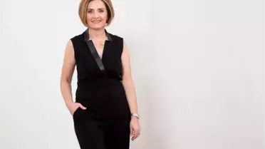 Vücut Sağlığımız Saç Sağlığımızı Nasıl Etkiler?