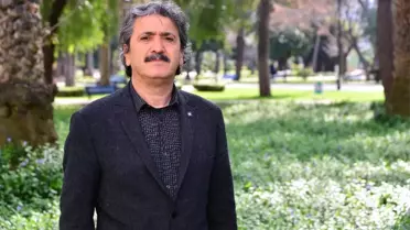 Adana Kent Sorunları Sempozyumu 15-16 Mart'ta