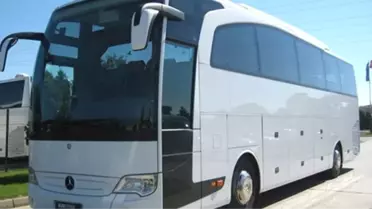 İflas Kararı Verilen Pamukkale Turizm İçin Alacaklılar 'Devam' Oyu Verdi
