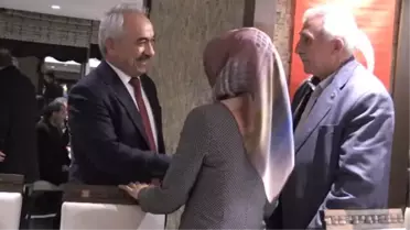Özgürleştireceğiz Dedikleri Her Ülkeyi Köleleştirdiler'