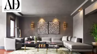 Sami Savatlı'nın Son Projesi Architectural Digest'te