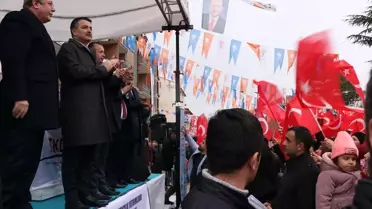 Seçimden Sonra Hayvanınız da Etiniz de Para Edecek'
