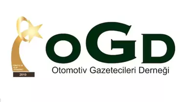 Türkiye'de Yılın Otomobili Finalistleri Belli Oldu