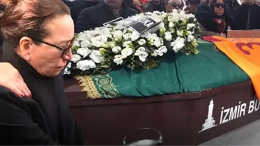 Hayatını Kaybeden Zafer Çika'nın Vasiyeti Ortaya Çıktı