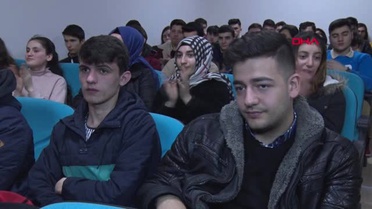İstanbul AK Parti Gaziosmanpaşa Belediye Başkan Adayı Usta'dan Metro Müjdesi